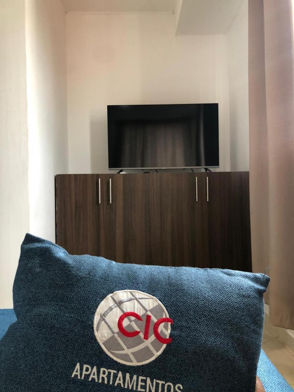 Cic Apartamento Amoblado Mirador Del Sinu Monteria Exterior photo
